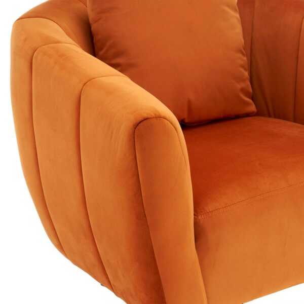 Winado Casual Orange 47138c1a7a783e4c7be00d89eaba3ef9