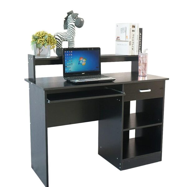 Winado Computer Desk 997a8c185ef0e89d42edf4c834bff414