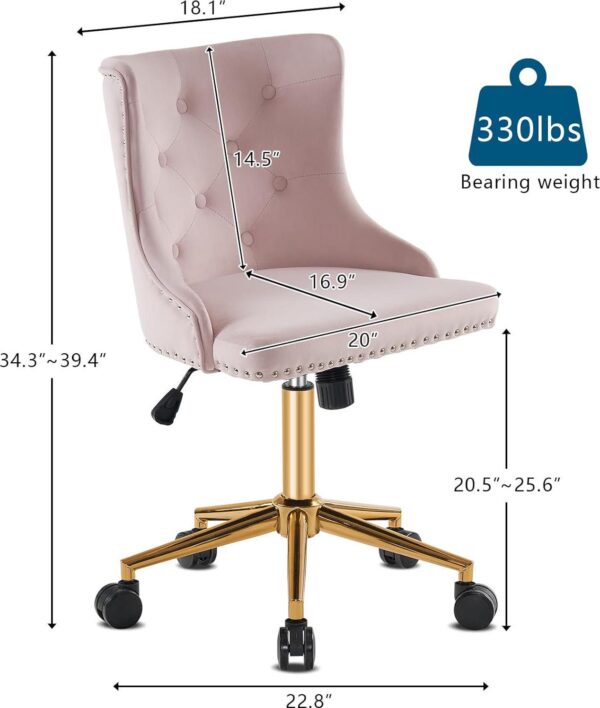 Winado Pink Traditio b812eab047f46b3cf1f4afbee0ba7036