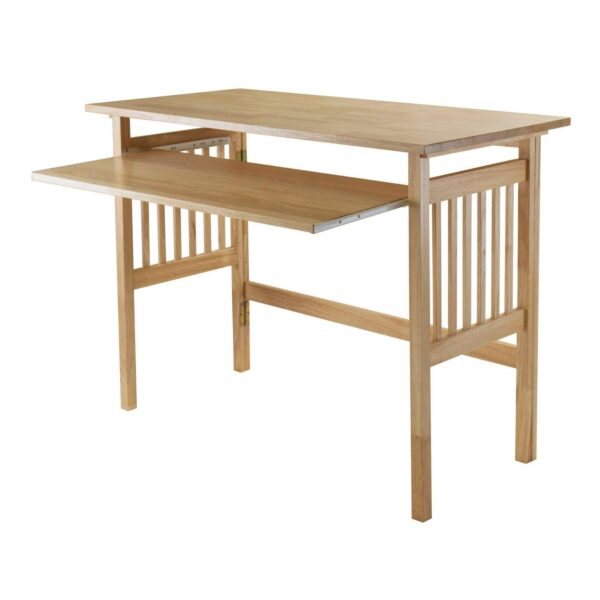Winsome Wood Mission 60e3d81d2a79d9e74088a4ff809c1da4