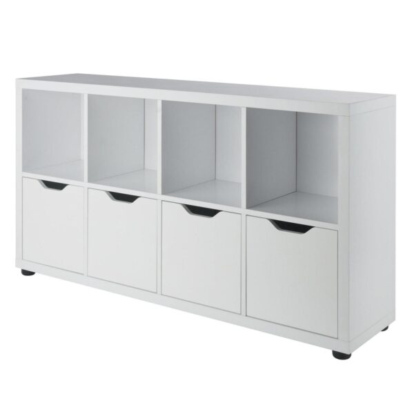 Winsome Wood White C cb03b5654d7c3c2ffe023ff5418e1205