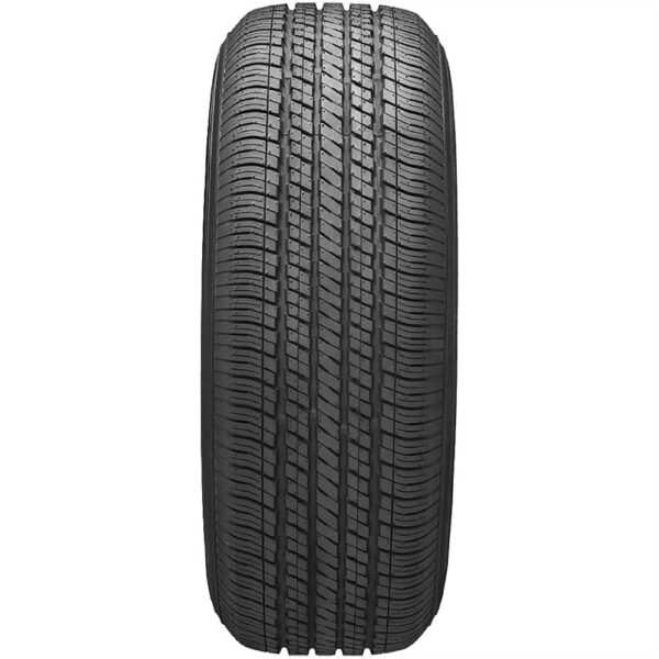 Yokohama Avid S34RV 3eba4683d891cdf3dafb519974d63398