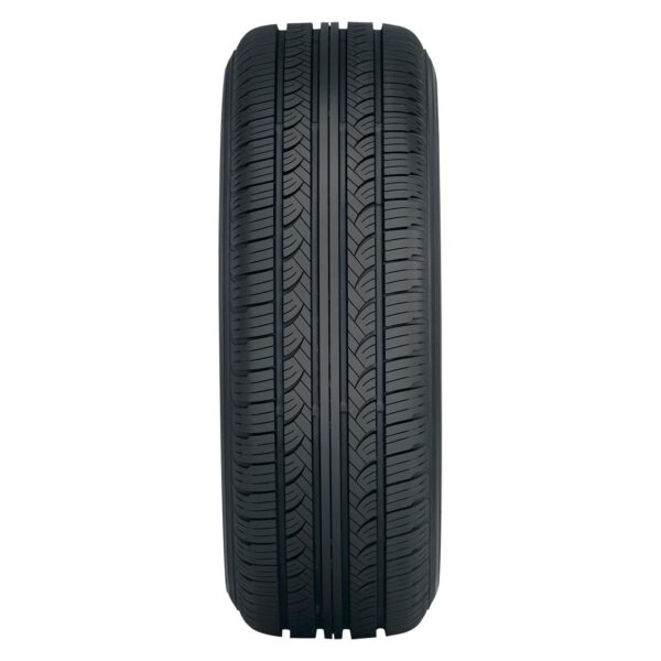 Yokohama Avid Tourin ba186564a56a511db72c3792c5ef8132 3