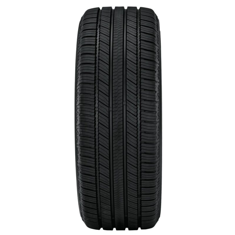 Yokohama Geolandar CV G058 All Season 235/60R18 107V XL SUV/Crossover Tire - Image 3