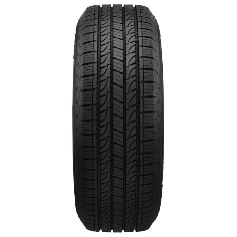 Yokohama Geolandar H/T G056 Highway 225/75R16 106T XL Light Truck Tire - Image 3