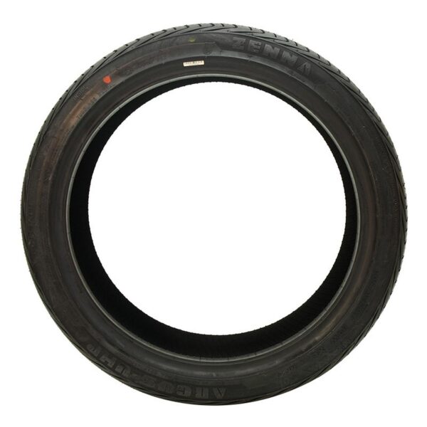 Zenna Argus UHP All 89f0e495682756bebd2a8ea01c453ca1 6