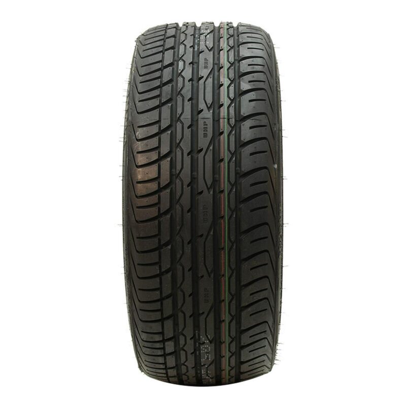 Zenna Argus-UHP All Season 245/50R20 102V Passenger Tire - Image 3