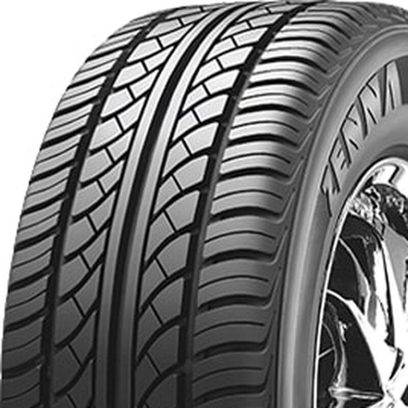 Zenna Sport Line All Season P225/65R17 102H Passenger Tire - Image 6