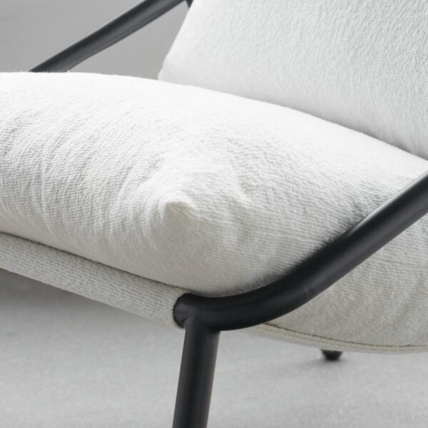 Zinus Modern Boucle 96f75cae1f86e0af4399c062d0bf44ed