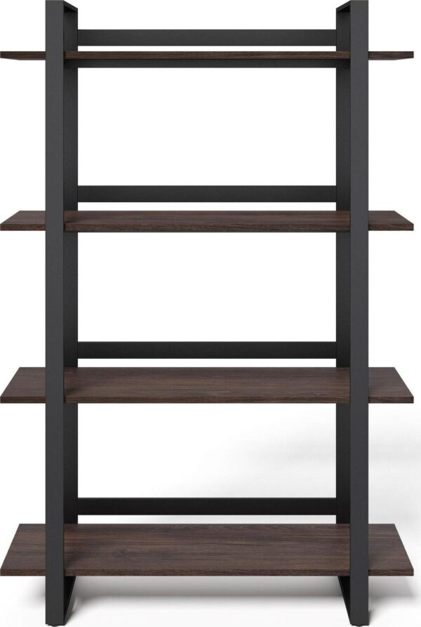 allen roth Brown Met c129d26f315f49985b888ddedbfcb233