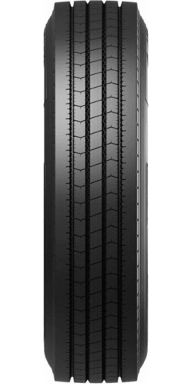 fortune FAR602 225/70R19.5 G 128/126L Commercial Tire - Image 3