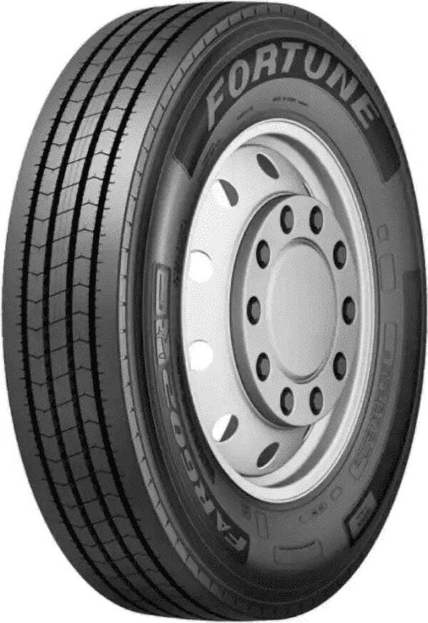 fortune FAR602 225/70R19.5 G 128/126L Commercial Tire