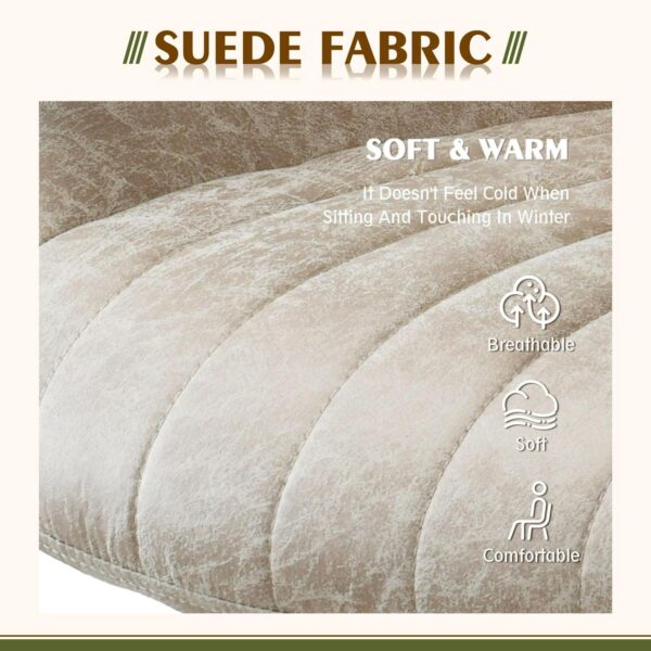 weaxty Beige Contemp 69cfb609082c167f5c70bd3c89f112c8