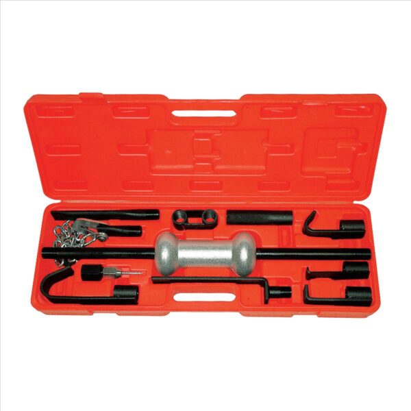 10IB SLIDE HAMMER SE 98ff097759b9a5e4b8d0866f0abc7090