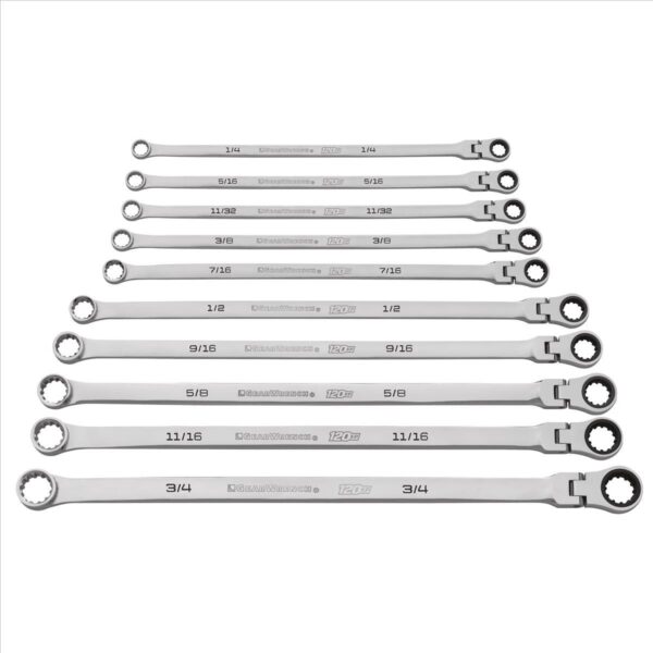 10 Piece 120Xp Unive 5b9b8e2efae771203eb8430cae84d9fb