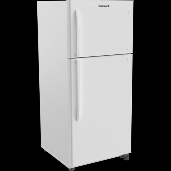 115 can beverage coo 53e5c04e060241be0326b543dc390c7d
