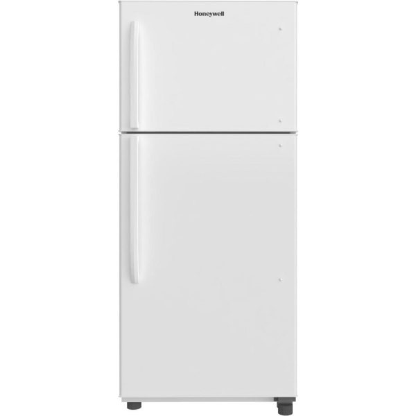 115 can beverage cooler