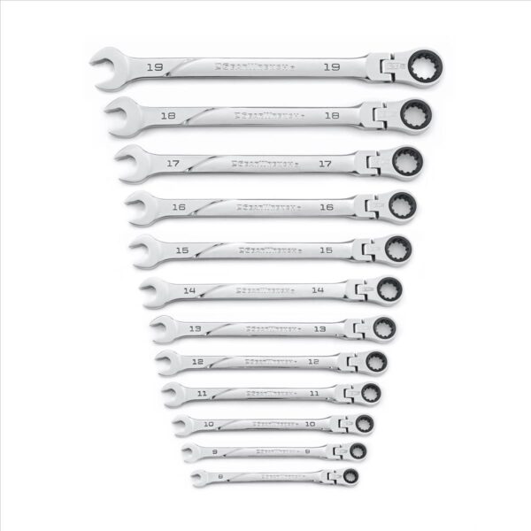 12 Piece 120Xp Unive aed3d91eae9ba18af57b93a4499a6755