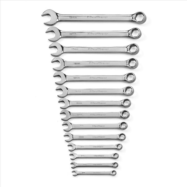 14 Piece Full Polish b6b7647399111ade67f0a328bf052334