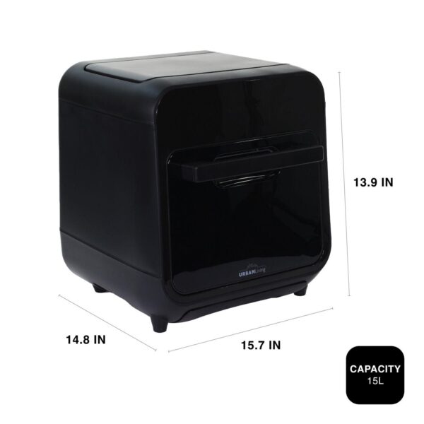 15 9 qt 3 in 1 Air F 3a783ef5a7bf4ac832082138a6a3cbf6