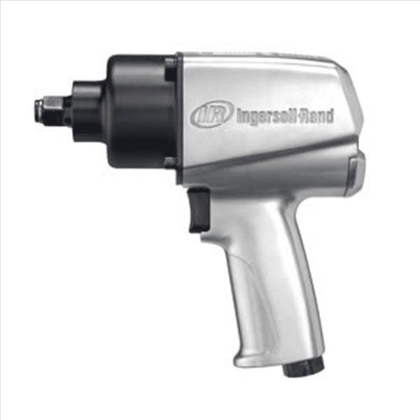 1/2 DR AIR IMPACT 375FT.LBS