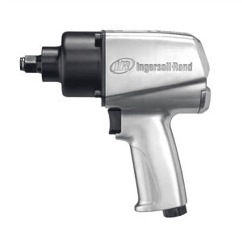 1/2 DR AIR IMPACT 375FT.LBS