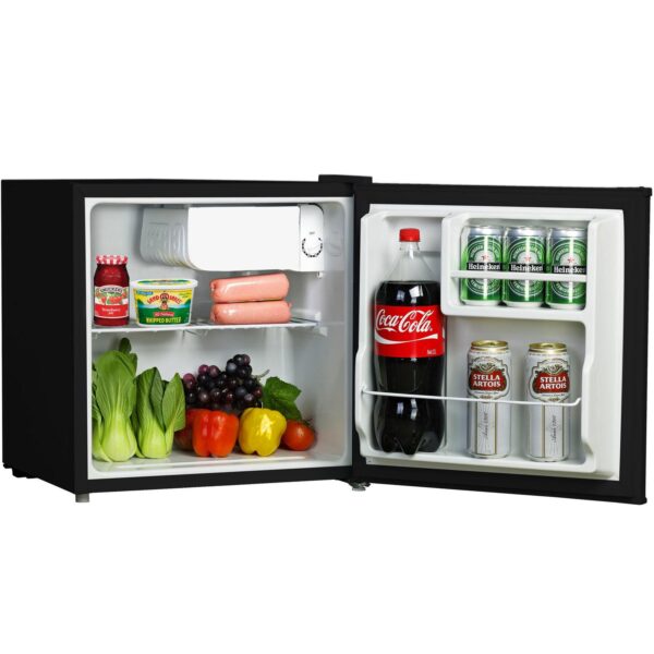 1 6 cubic feet compa 2494ef6a56c5facd711a7cbf59aff7b8