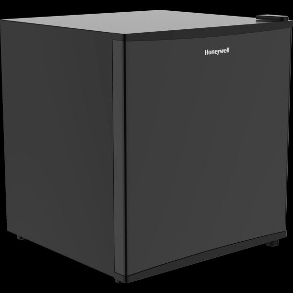 1.6 cubic feet compact refrigerator