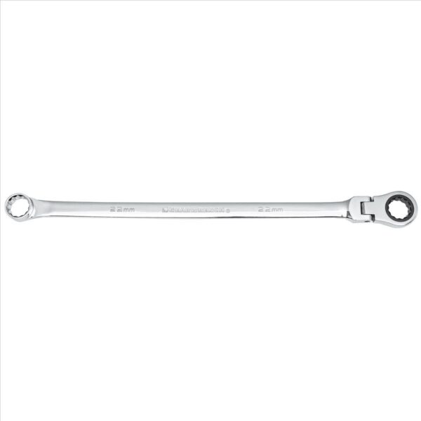22mm XL Flex Head Ra 7fb2037573973f4a14f289a304bef9f8