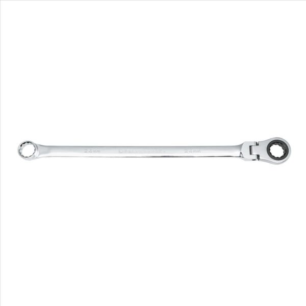 24mm XL Flex Head Ge 4b437bb50774c831f33fb1d40b068da4