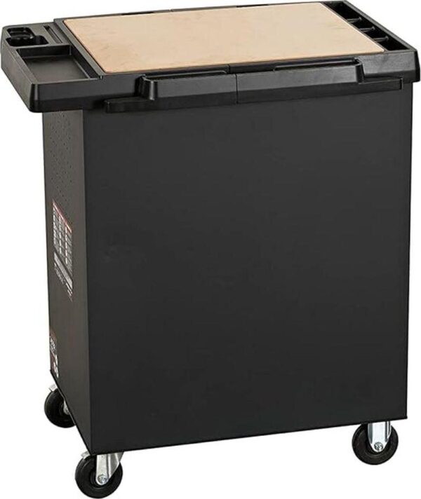 27 in 3 Drawer 1 Lif 0bd414338c880bef20b8433465f9344c