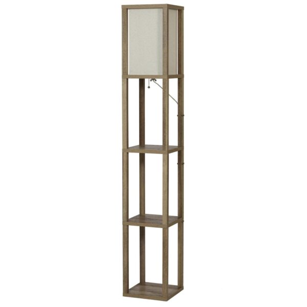 2 pack Better Homes 59217bc2386a87035b039d17d4a0eb17
