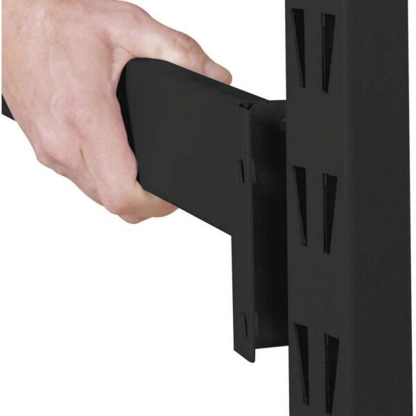 2 pack Muscle Rack bef1b27760c65a4df6306dc125aef15d