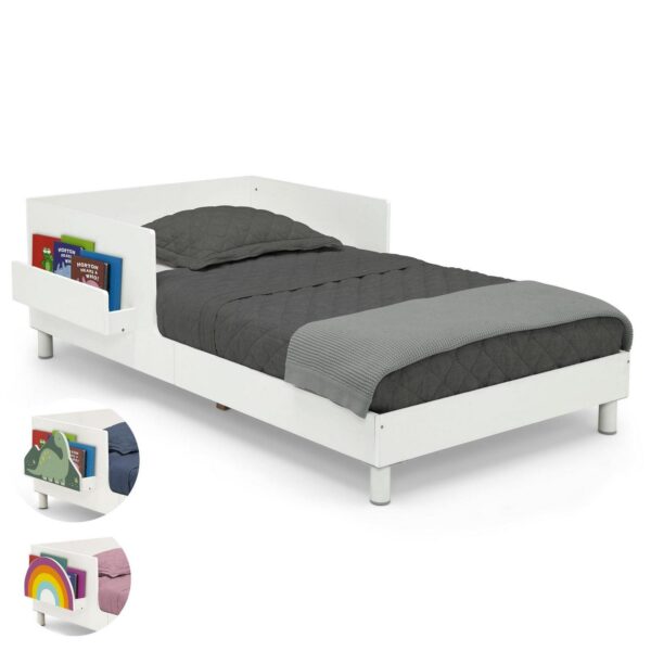 3 pack Delta Childr af48b3b2c53988f990bbff5bf25c053d