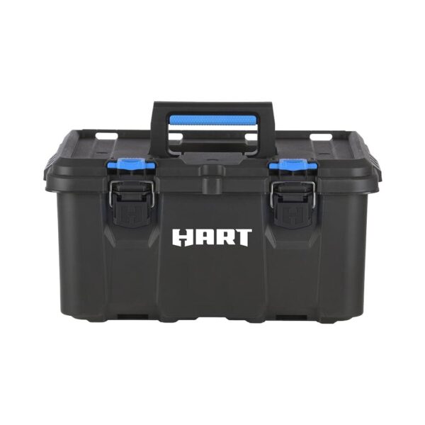 3 pack HART Stack S 38509c54fecf37ef842327474be62bbd
