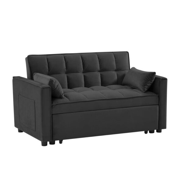55 Inch Convertible 9daee2bc3f0395df1411fd963bc52aeb