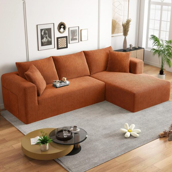 AENKYO 104 Modular L 08b16ae251762532afca901f03e8641a