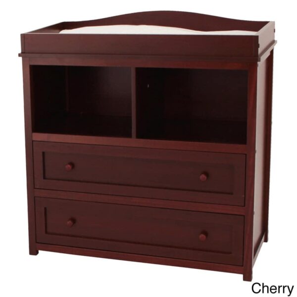 AFG Baby Furniture L 2f81c7226c334a9fa71ca4dba8c29d68