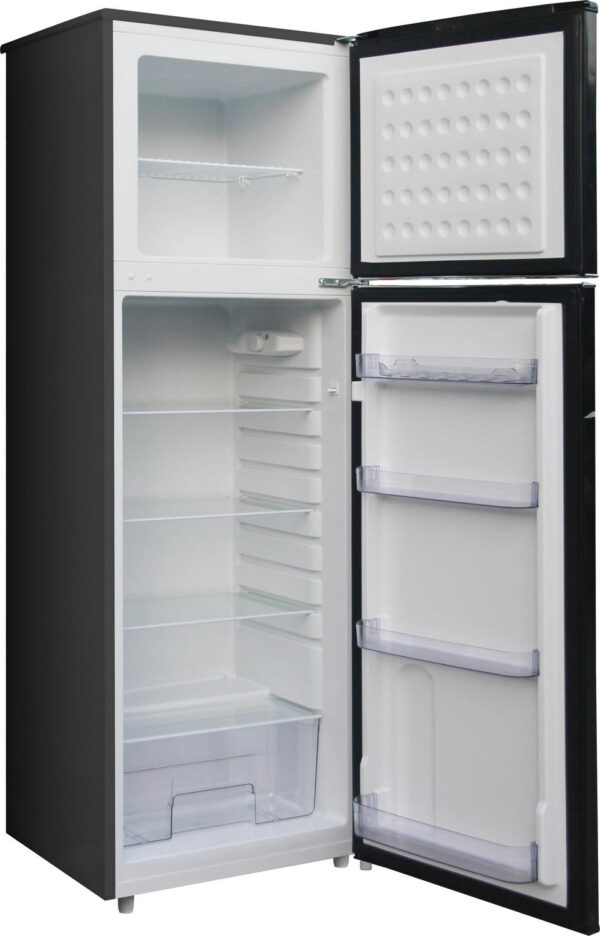 ARCTIC CHEF 10 Cu Ft f627458620809bfa7c1db8d6ec6ca352