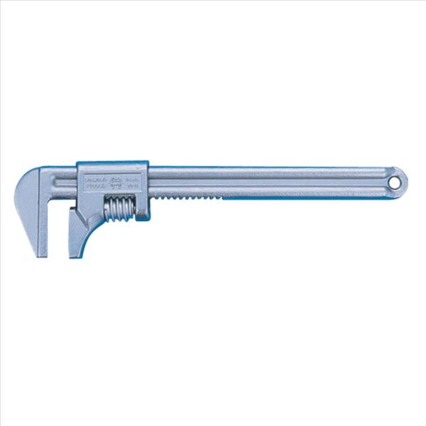 AUTO WRENCH 11 5b5388f52dc5d7ef68715ecd1bfcffc3