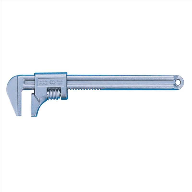 AUTO WRENCH 11 - Image 2