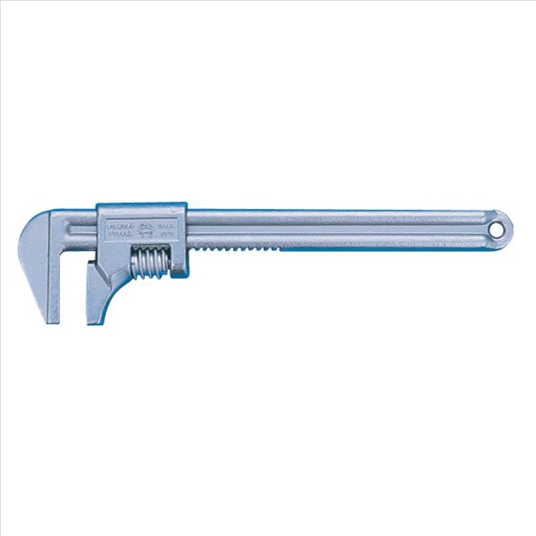 AUTO WRENCH 11