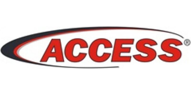 Access Accessories Storage Pocket HD Aluminum Diamond Tread Pair per Kit (Not w/ Stepside Boxes) - Image 11