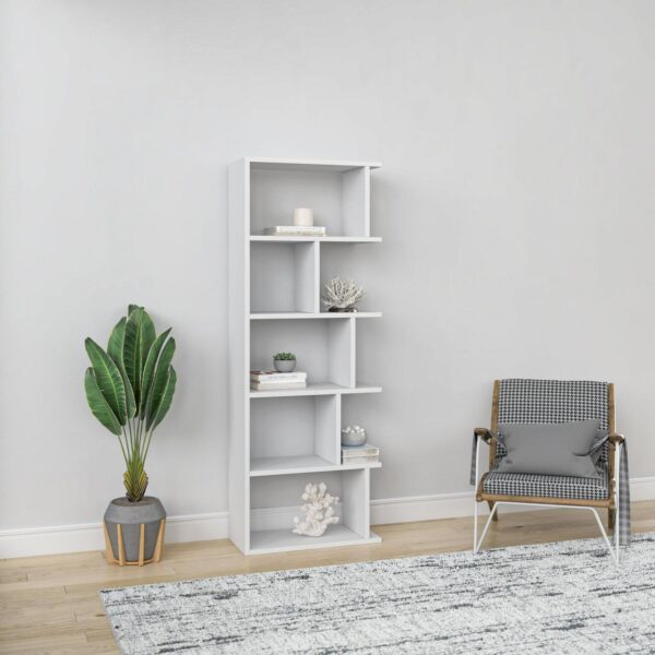 Ada Home Decor Furni c9c8ef60be0285f1931ffbd2e4a31685