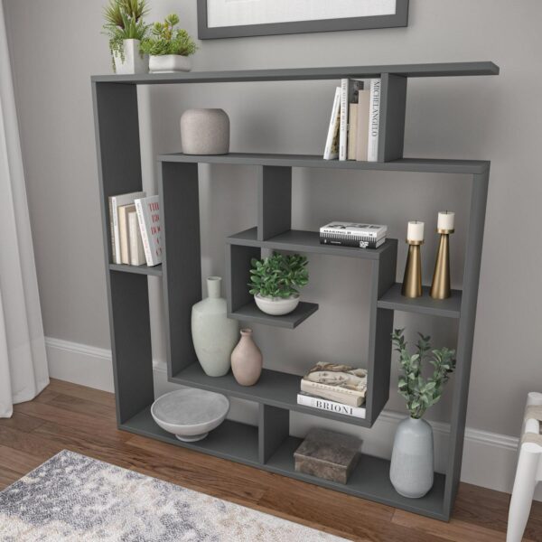 Ada Home Decor Furni fdcf2d71b1d5725c177848d8fe32d4d2