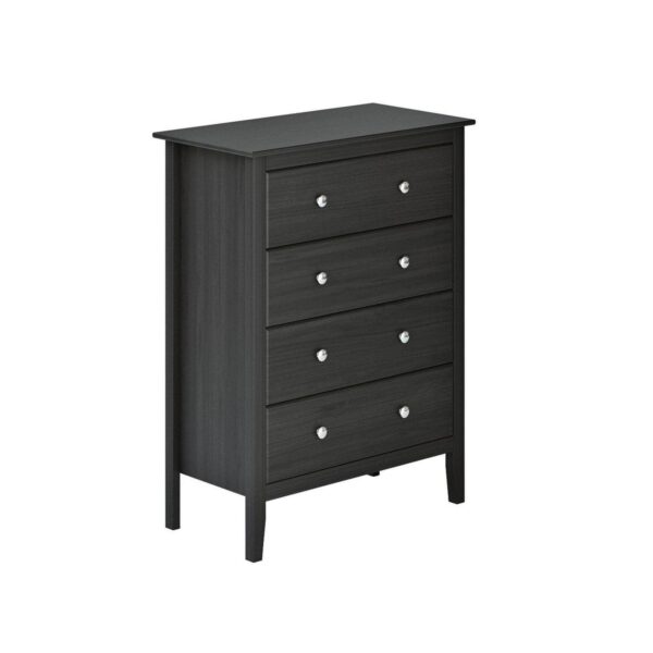 Adeptus Solid Wood E a850ea09c705fdb5640c38034945e979