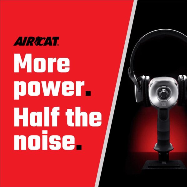 AirCat 1 2 VIBROTHER 71c71cd4d2cb0d66c450de536c918de4