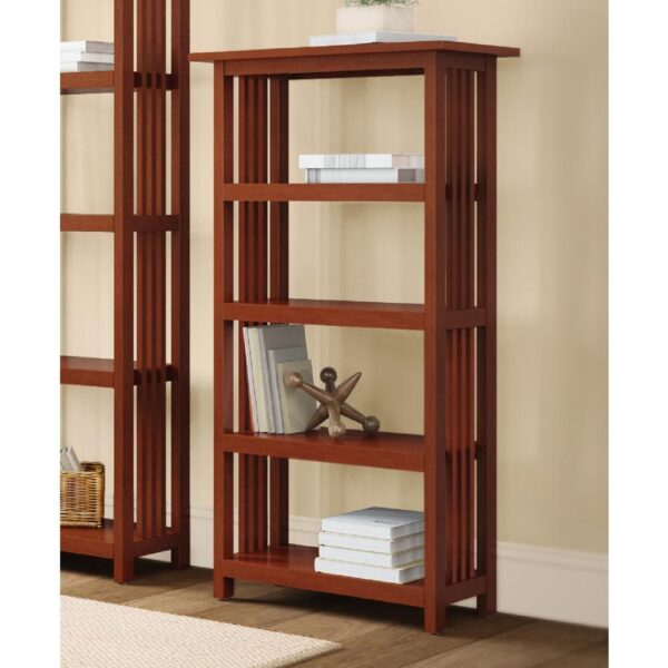 Alaterre Furniture M 03f0c9614398d19c2d7a7b2f49426a4c
