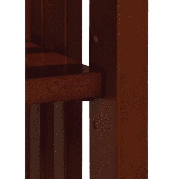 Alaterre Furniture M fab481c437aea98ac2b71ddbb612ee52