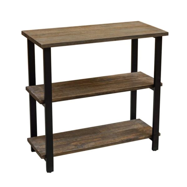 Alaterre Furniture P 58d8caa34d2a53513b186404da2ba027